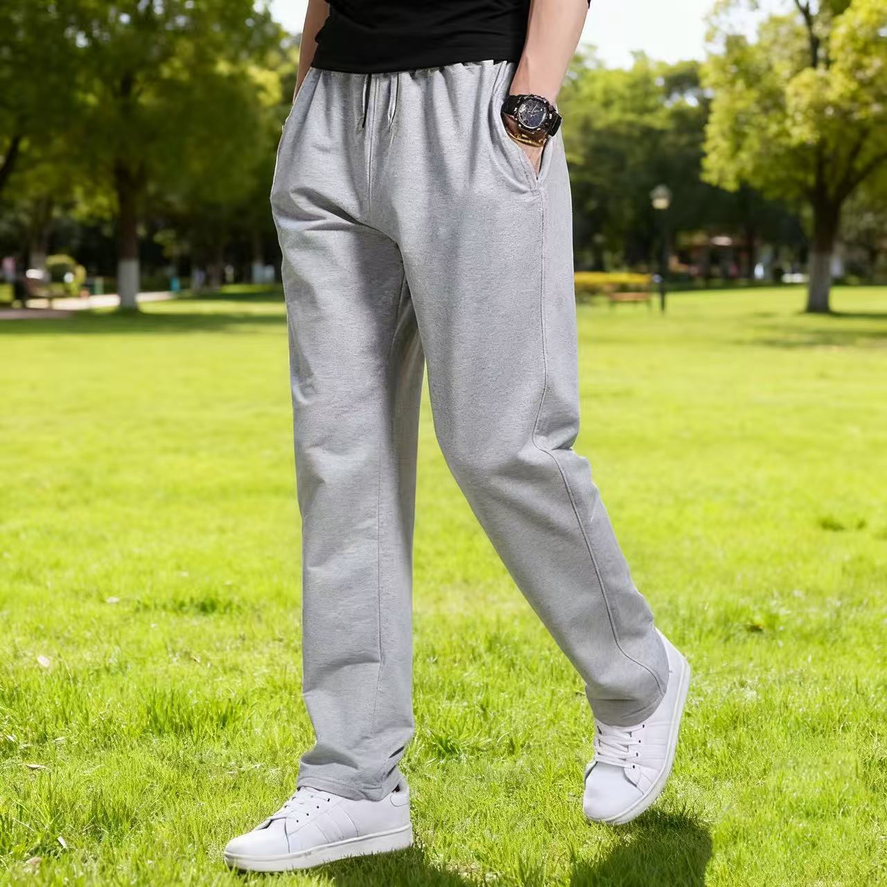 Streetwear Brands 2026 - 2026 الخريف الشتاء العلامة التجارية الرجال/النساء