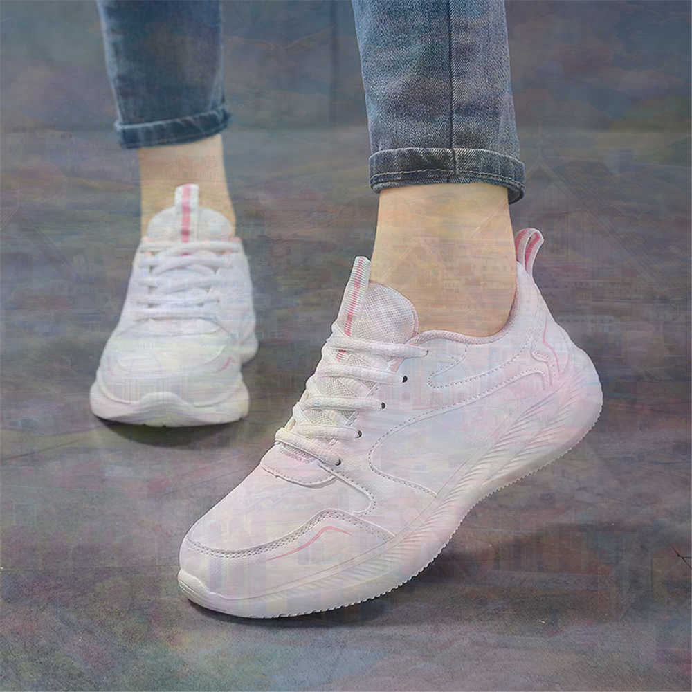 Streetwear Brand Expensive - حجم 44 أحذية ريترو منخفضة رجل