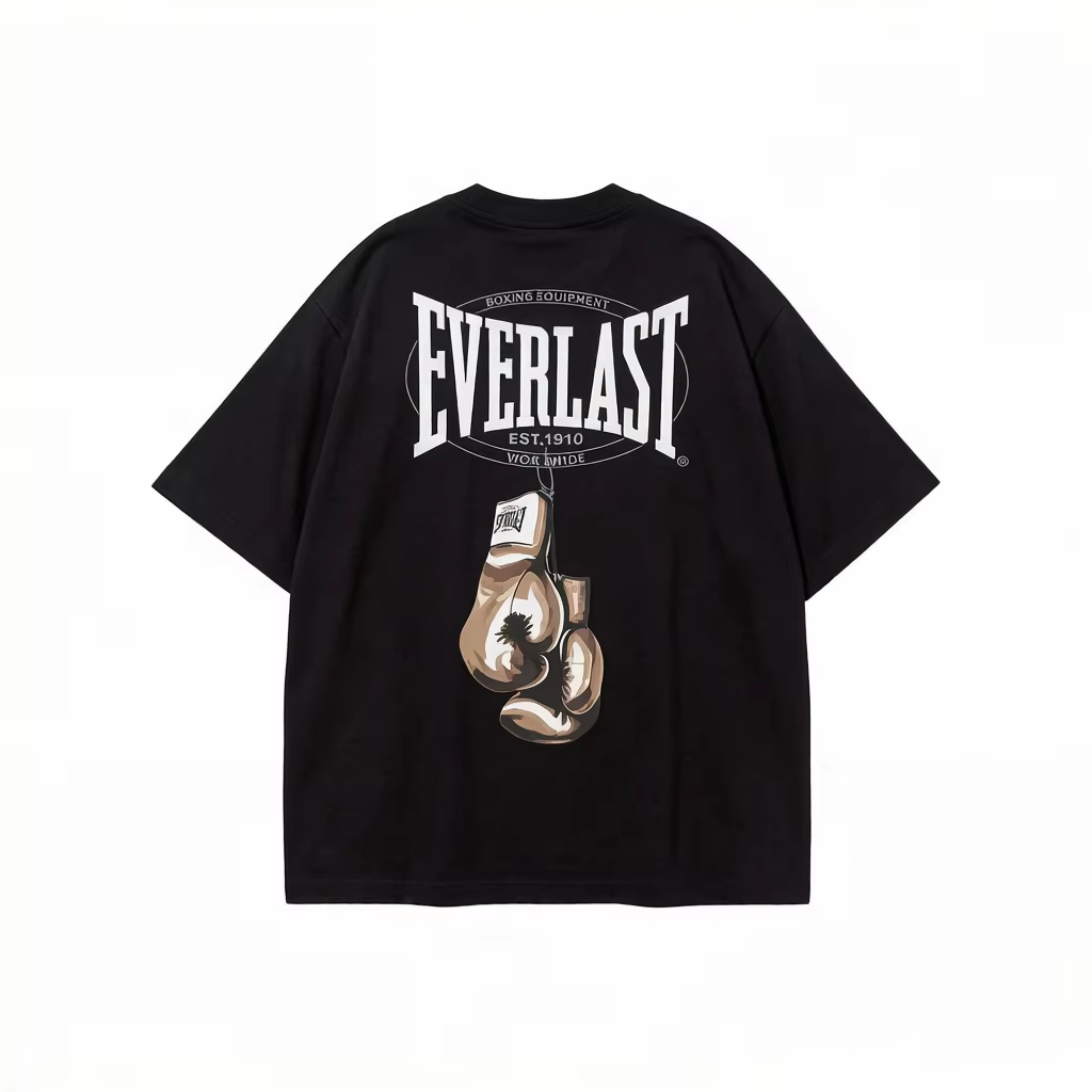 Streetwear Brand Shirts - تي شيرت كلاسيكي من ماركة معدات