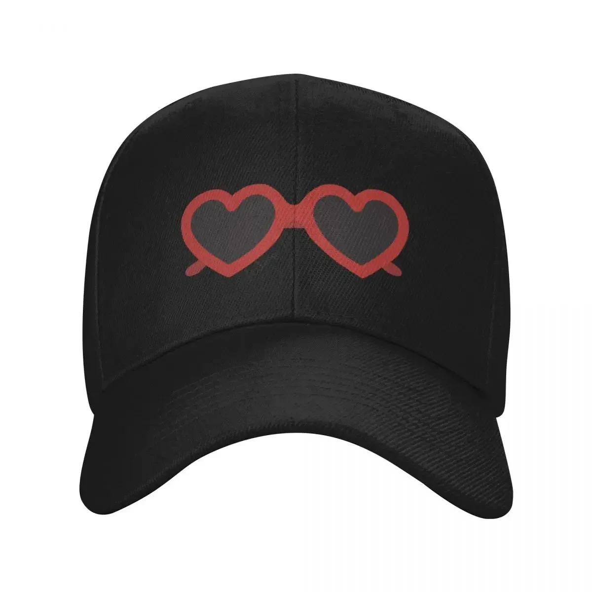Streetwear Brand Hats - 2026 Feeling 22 قبعة بيسبول بتصميم