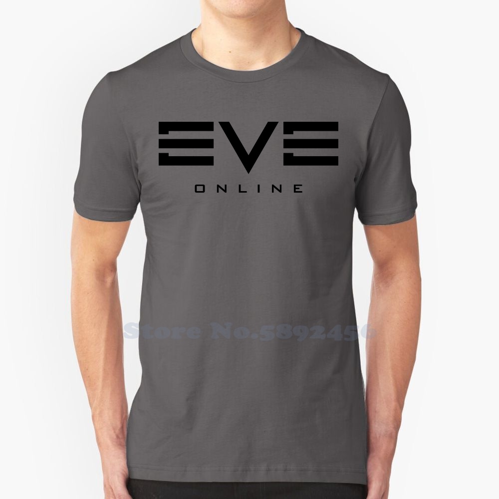 Streetwear Brand Shirts - تي شيرت بتصميم مطبوع للجنسين ،