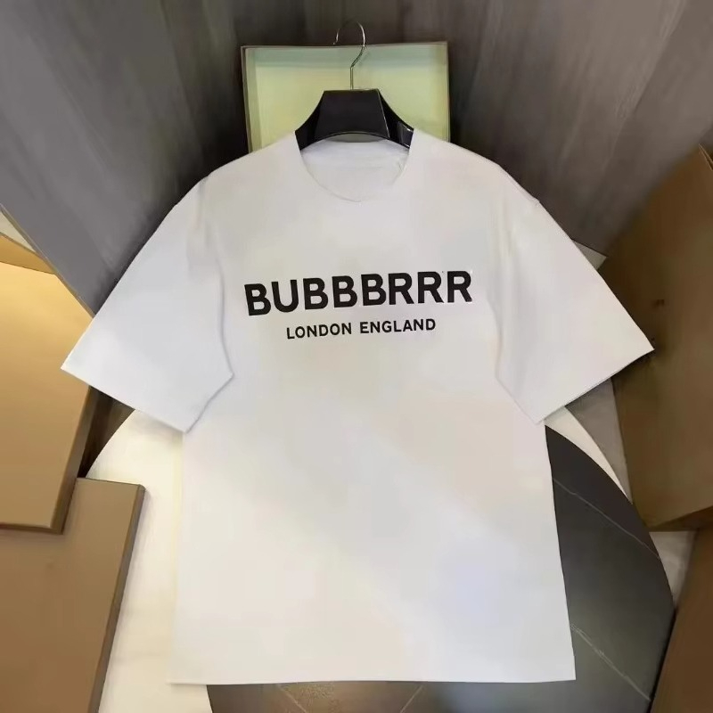 Quality Streetwear Brand - تيشيرتات رجالية ونسائية 2026 عالية الجودة