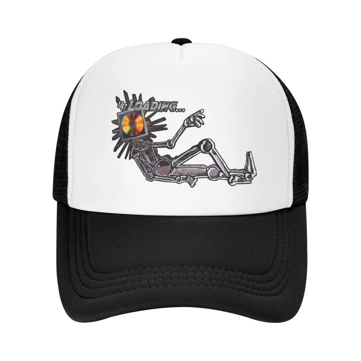 Streetwear Brand Hats - تفريغ... قبعة بيسبول قبعة الذكور Sunhat