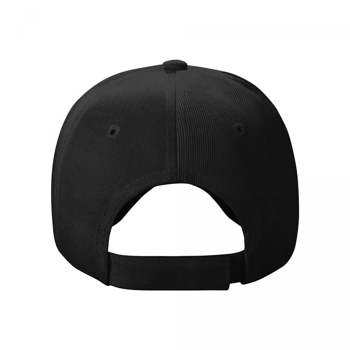 STORM قبعة بيسبول قبعة الجولف  - مراجعة Streetwear Brand Hats وسعره