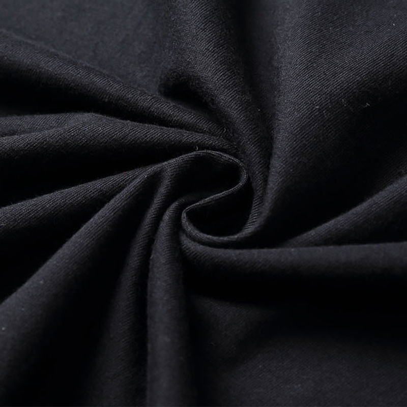 العلامة التجارية الجديدة ملابس - مراجعة Streetwear Brand New وسعره