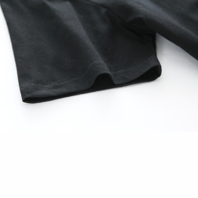 العلامة التجارية الجديدة ملابس - مراجعة Streetwear Brand New وسعره