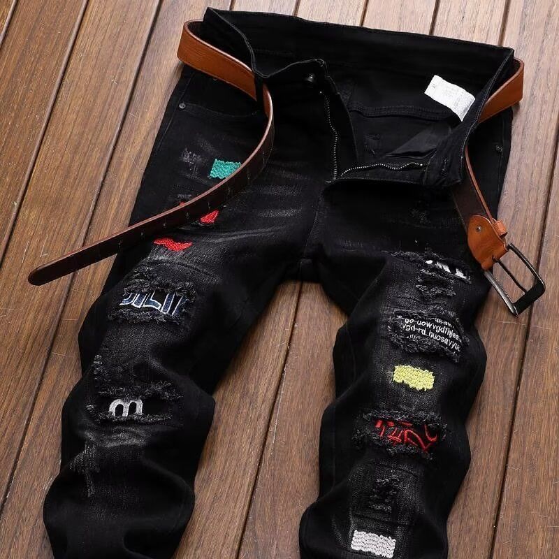 الكورية أزياء الشارع الشهير ال - مراجعة Streetwear Brand Designer وسعره