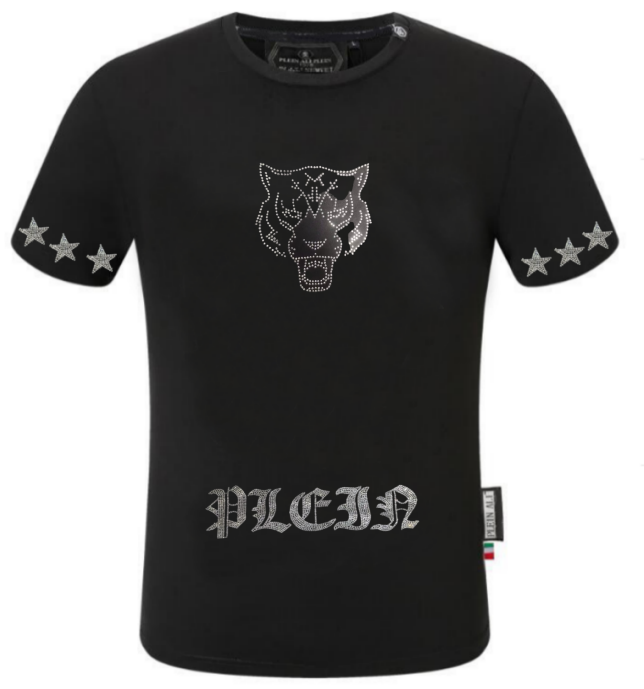 تي شيرت رجالي فاخر للارتداء في - مراجعة Quality Streetwear Brand وسعره
