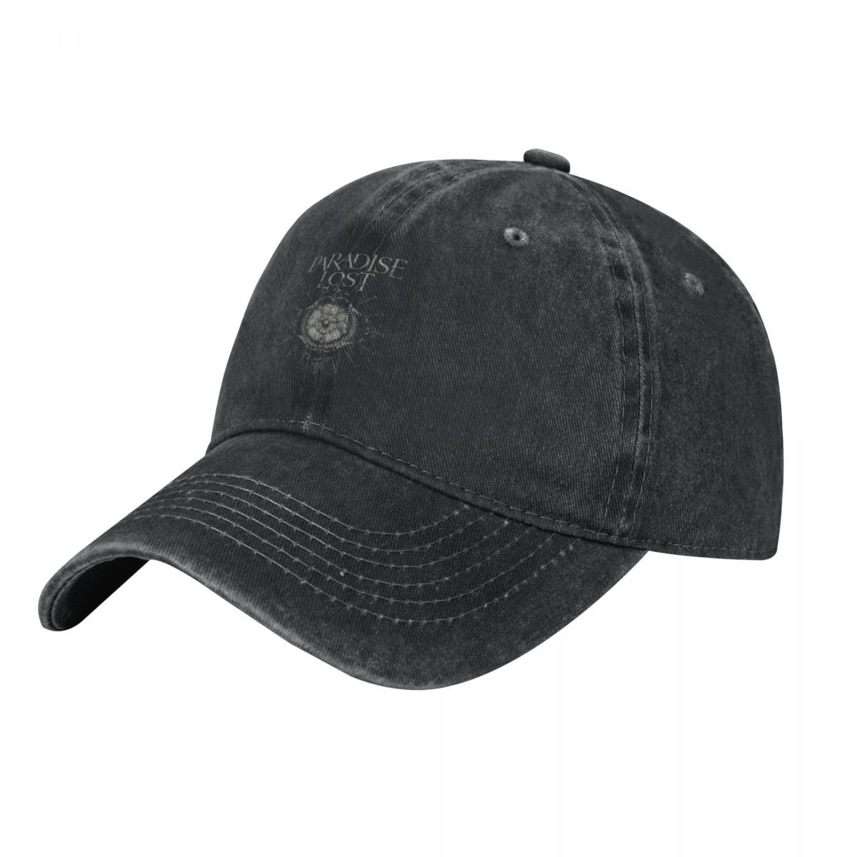 قبعة بيسبول بارادايس لوست، قبع - مراجعة Streetwear Brand Hats وسعره