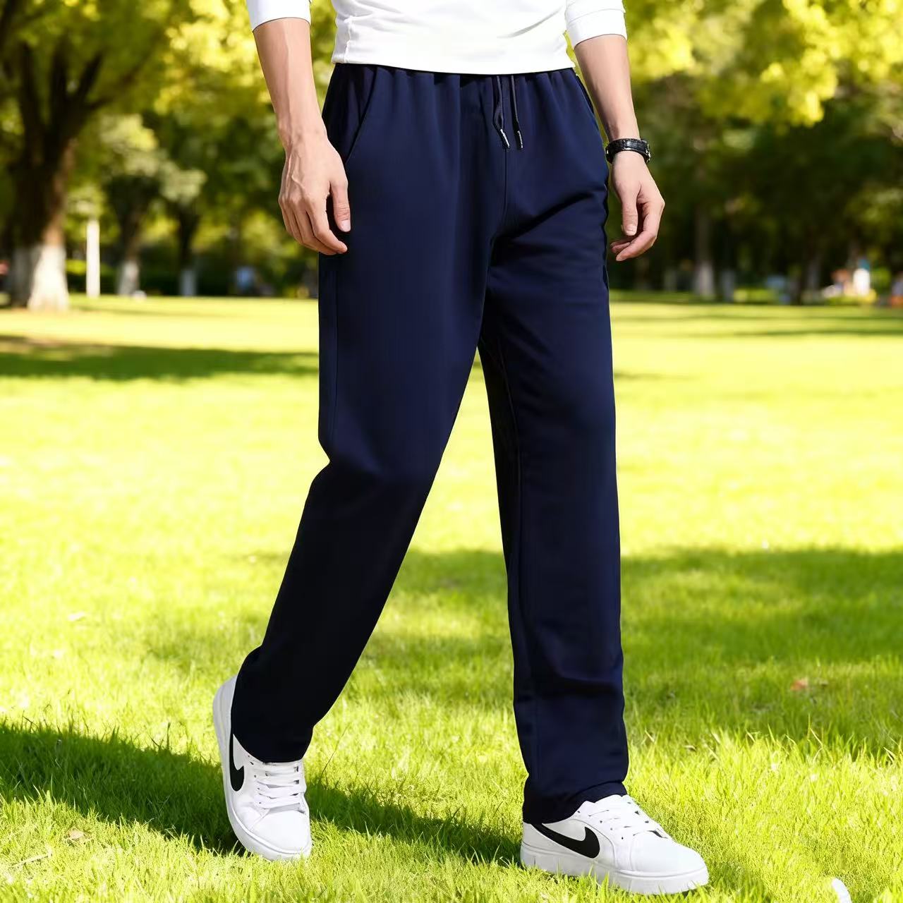 2026 الخريف الشتاء العلامة الت - مراجعة Streetwear Brands 2026 وسعره
