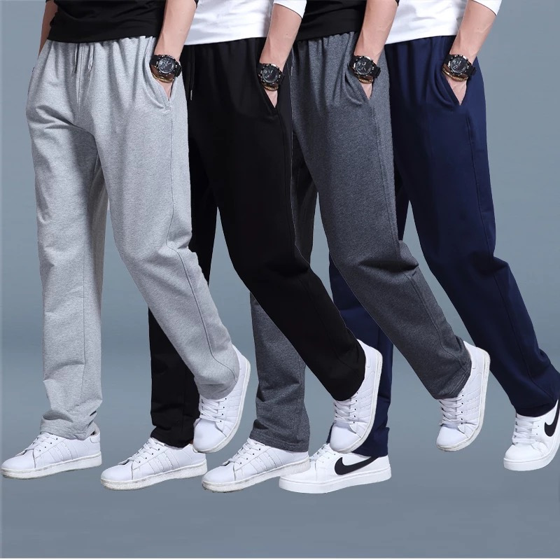 2026 الخريف الشتاء العلامة الت - مراجعة Streetwear Brands 2026 وسعره