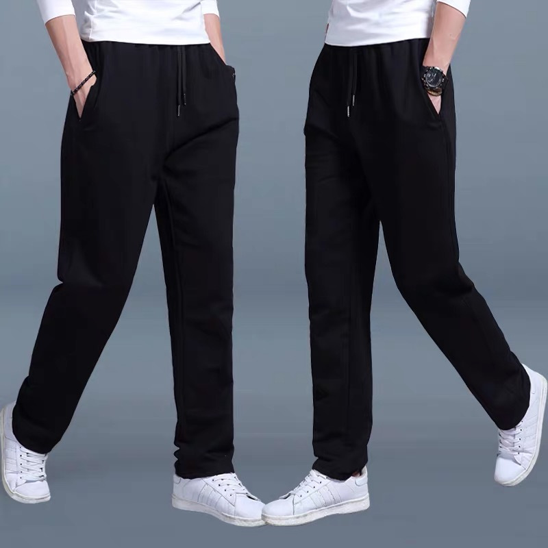 2026 الخريف الشتاء العلامة الت - مراجعة Streetwear Brands 2026 وسعره