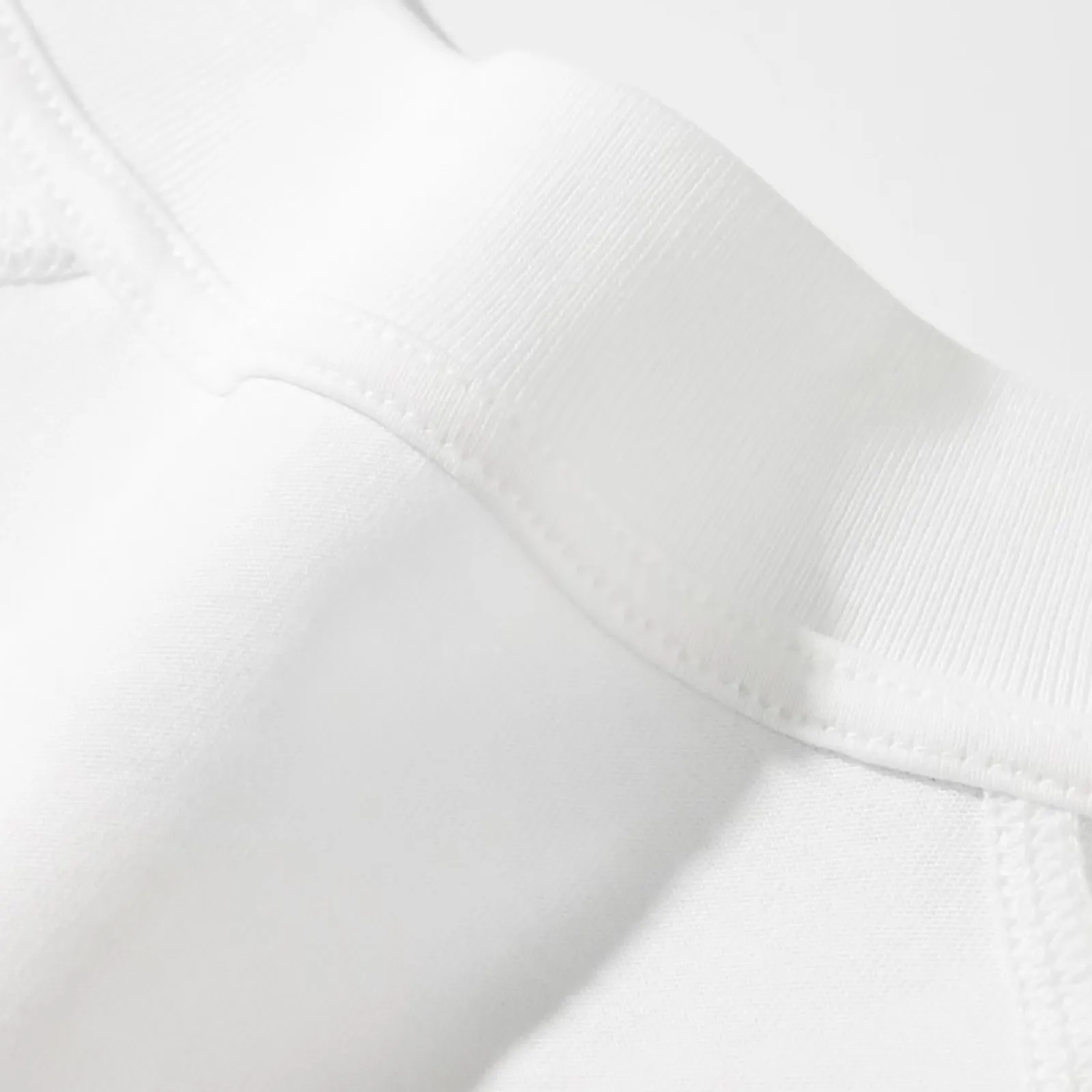 تي شيرت All This And Brains To - مراجعة Streetwear Brand Designer وسعره