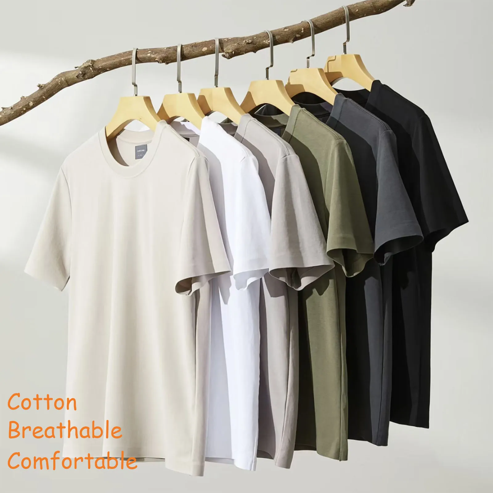 العلامة التجارية الجديدة وغير  - مراجعة Streetwear Brand New وسعره