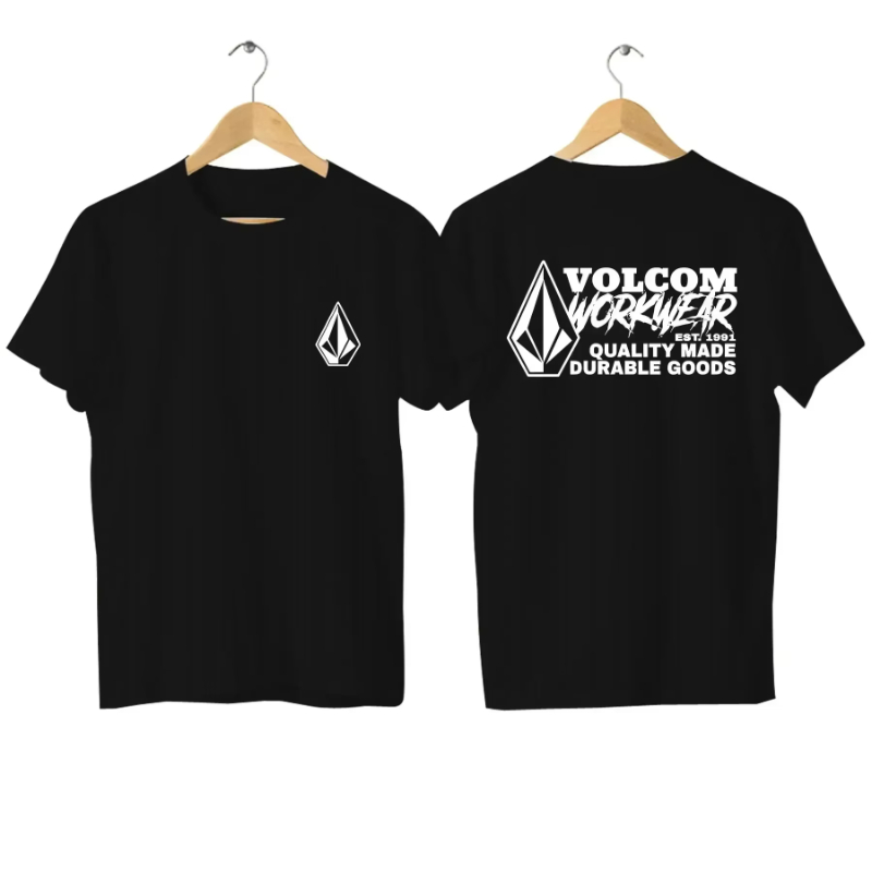 تي شيرت نسائي قصير الأكمام من  - مراجعة Streetwear Brand Shirts وسعره