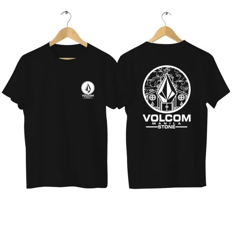 تي شيرت نسائي قصير الأكمام من  - مراجعة Streetwear Brand Shirts وسعره