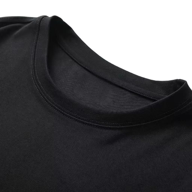 تي شيرت نسائي قصير الأكمام من  - مراجعة Streetwear Brand Shirts وسعره