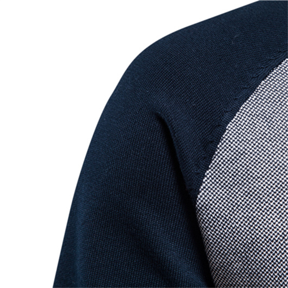 AIOPESON تقسم سترة الرجال الشا - مراجعة Quality Streetwear Brand وسعره