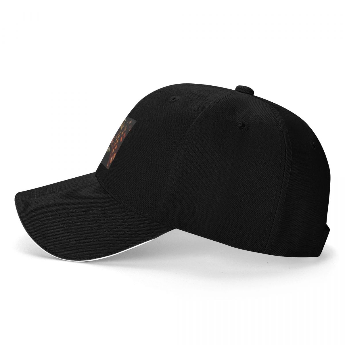 قبعة بيسبول راو أليخاندرو، قبع - مراجعة Streetwear Brand Hats وسعره