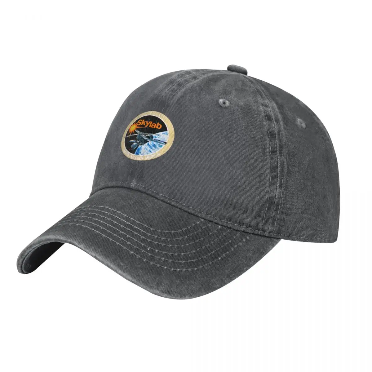 قبعة بيسبول تحمل شعار برنامج س - مراجعة Streetwear Brand Hats وسعره