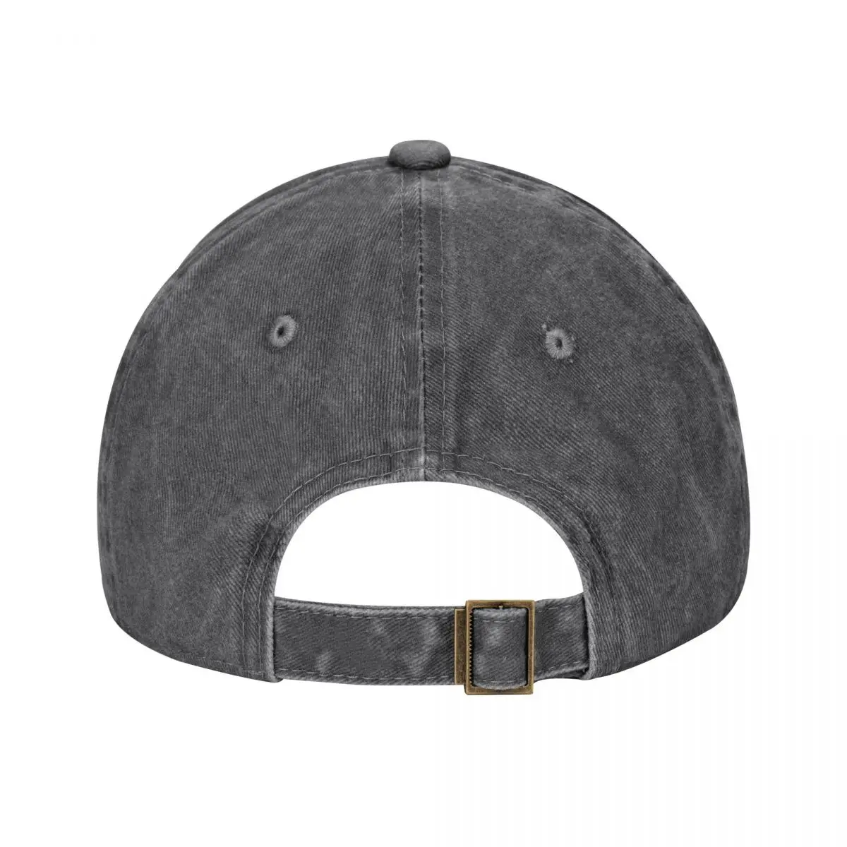 قبعة بيسبول تحمل شعار برنامج س - مراجعة Streetwear Brand Hats وسعره