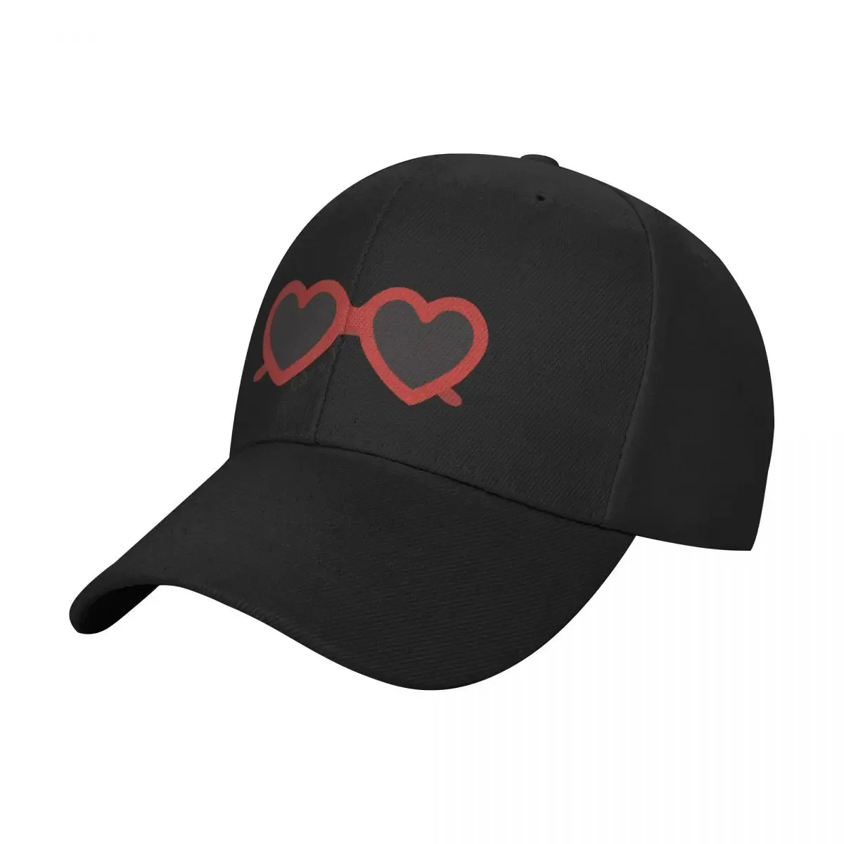 2026 Feeling 22 قبعة بيسبول بت - مراجعة Streetwear Brand Hats وسعره