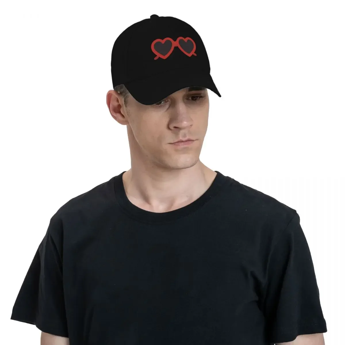 2026 Feeling 22 قبعة بيسبول بت - مراجعة Streetwear Brand Hats وسعره