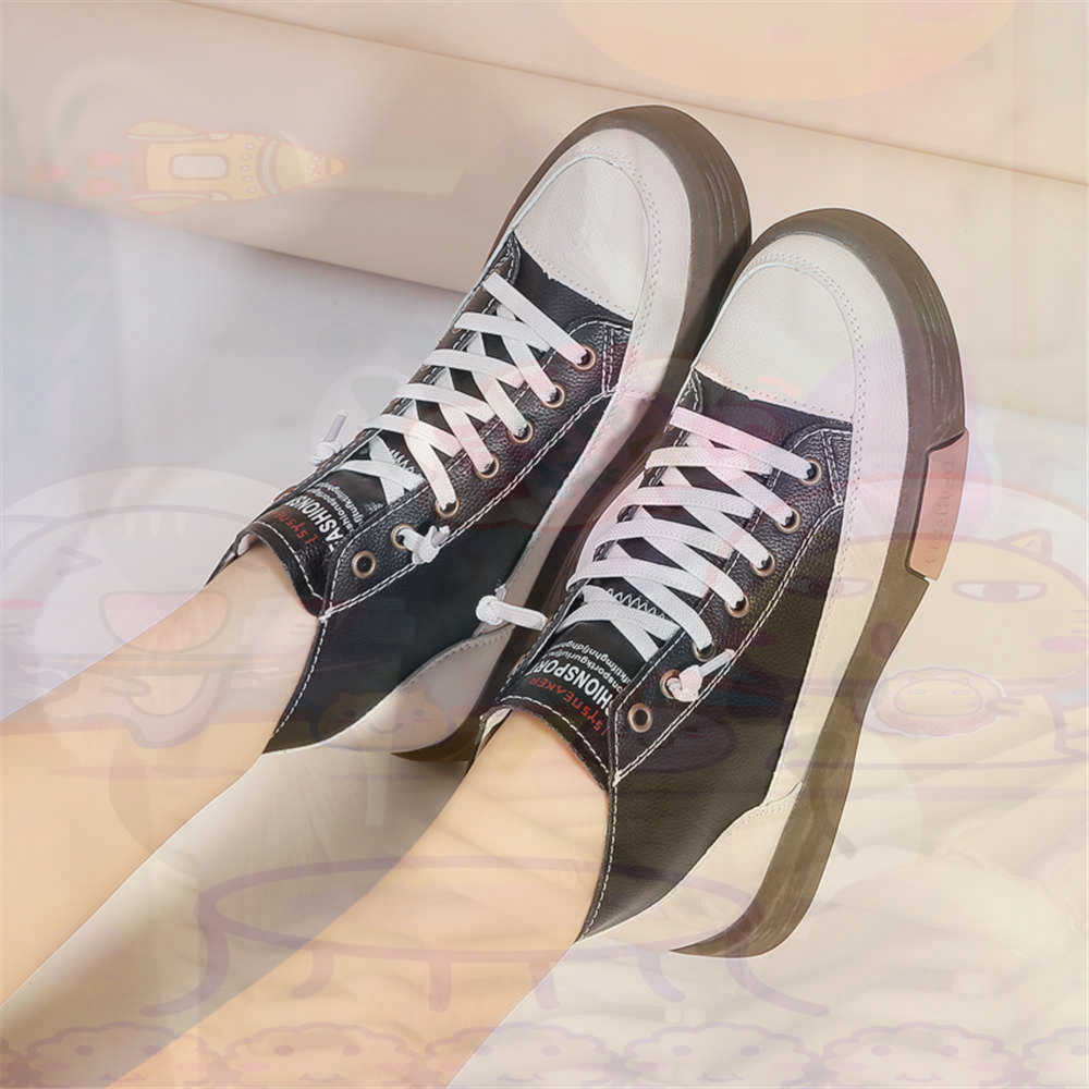 عروض عالية الجودة عالية القطع  - مراجعة Streetwear Brand Expensive وسعره