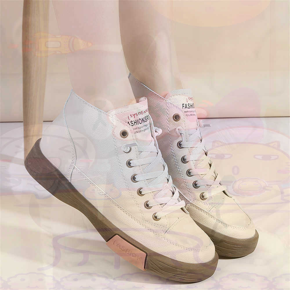 عروض عالية الجودة عالية القطع  - مراجعة Streetwear Brand Expensive وسعره