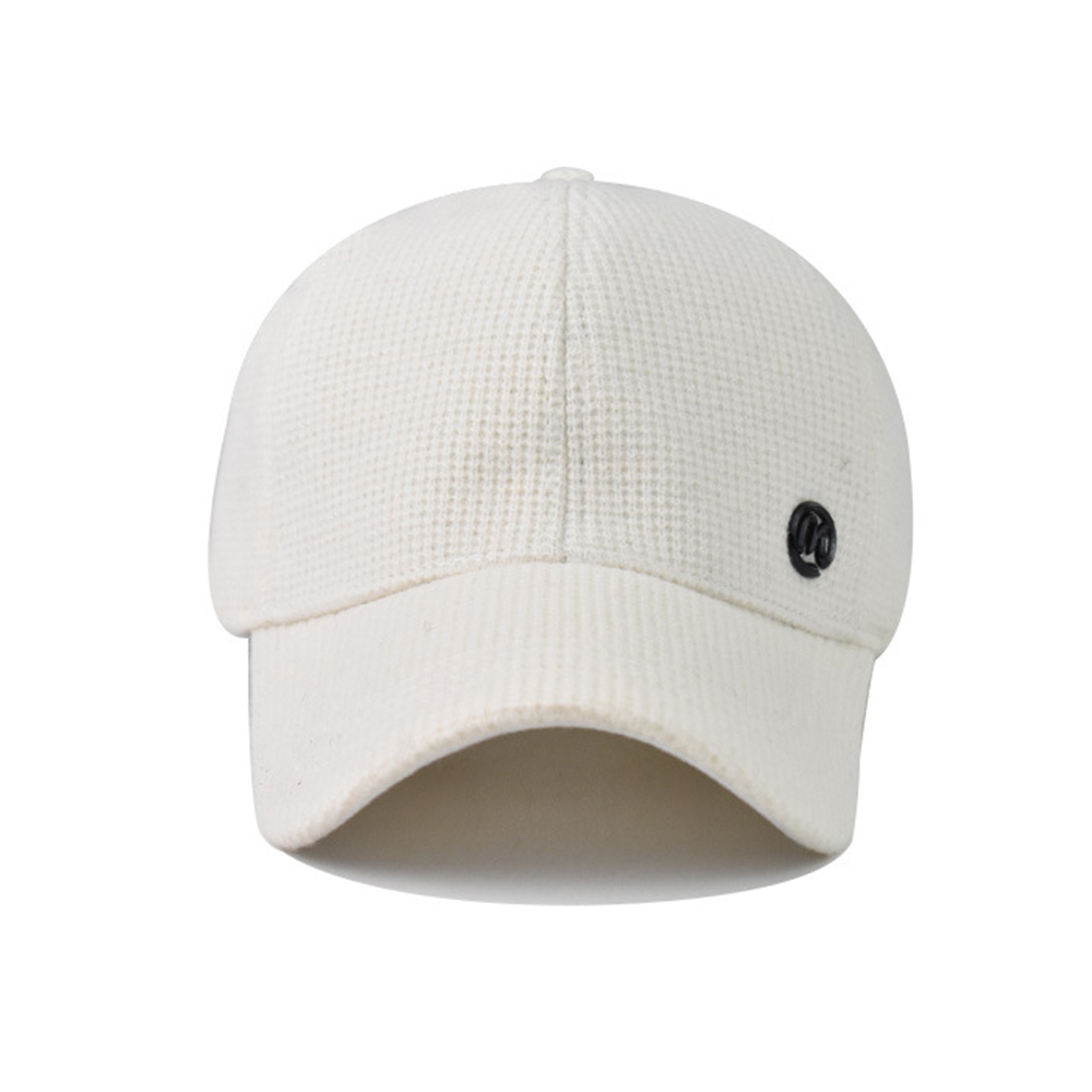 FS ماركة الأبيض مخطط قبعات الب - مراجعة Streetwear Brand Hats وسعره