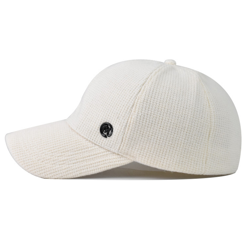 FS ماركة الأبيض مخطط قبعات الب - مراجعة Streetwear Brand Hats وسعره