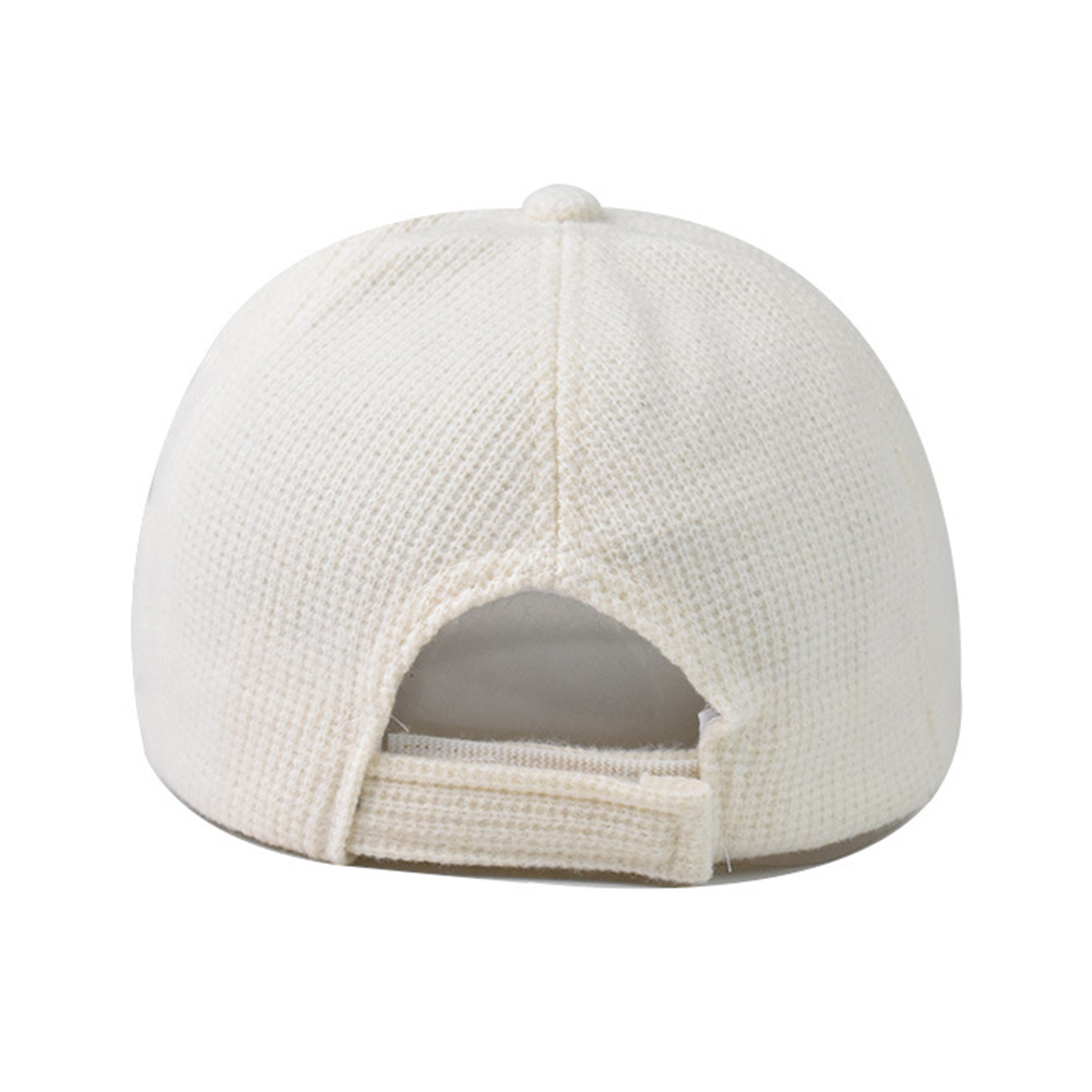 FS ماركة الأبيض مخطط قبعات الب - مراجعة Streetwear Brand Hats وسعره