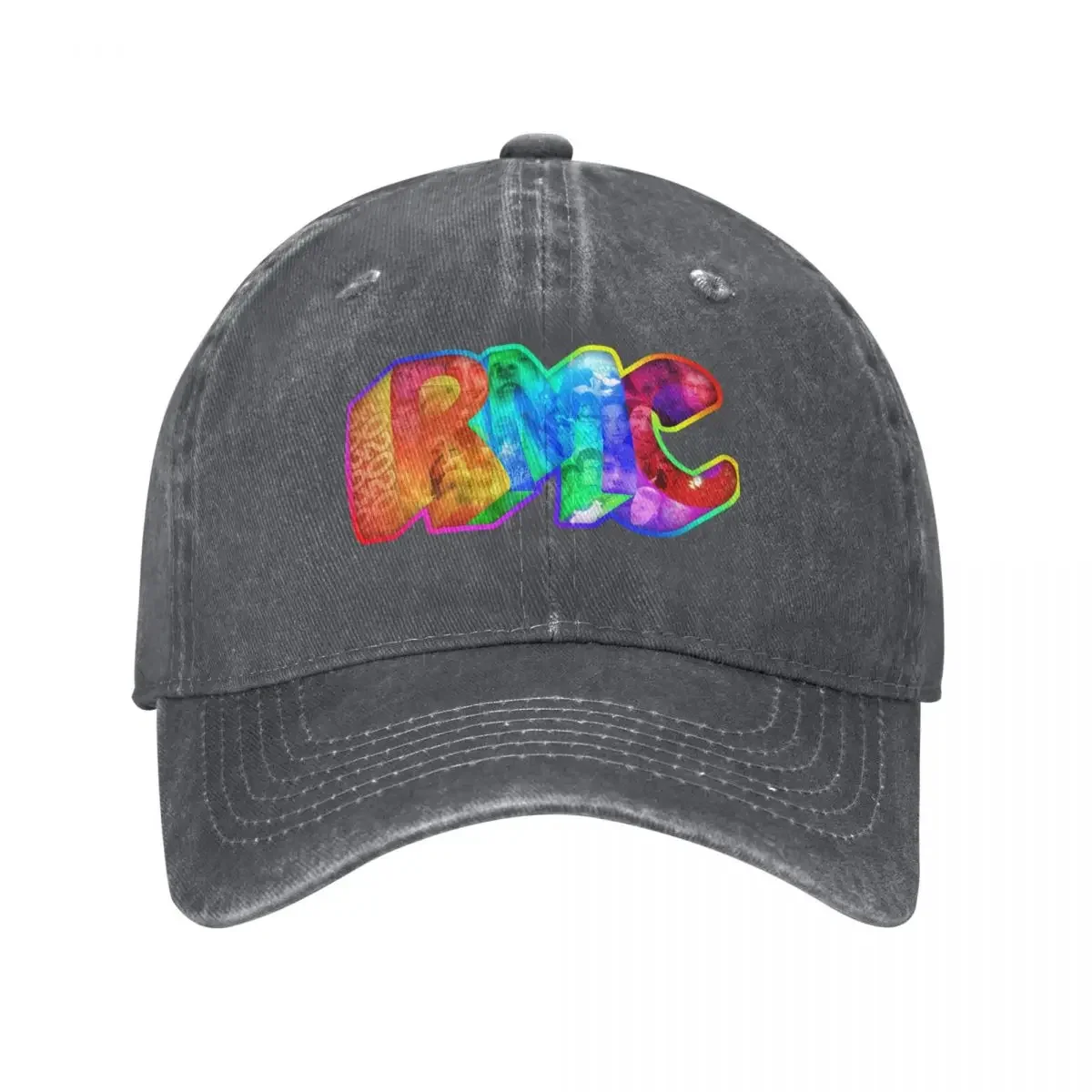 مجموعة RMC 2020-21 قبعات البيس - مراجعة Streetwear Brand Hats وسعره