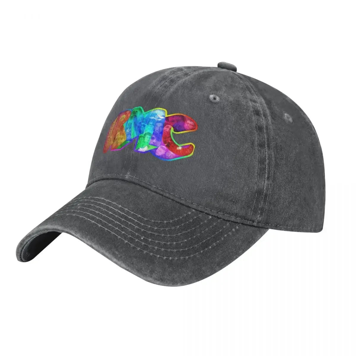 مجموعة RMC 2020-21 قبعات البيس - مراجعة Streetwear Brand Hats وسعره
