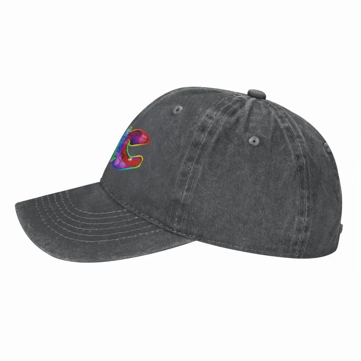 مجموعة RMC 2020-21 قبعات البيس - مراجعة Streetwear Brand Hats وسعره