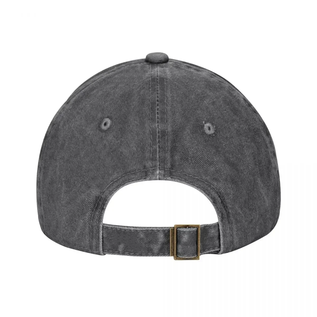 مجموعة RMC 2020-21 قبعات البيس - مراجعة Streetwear Brand Hats وسعره