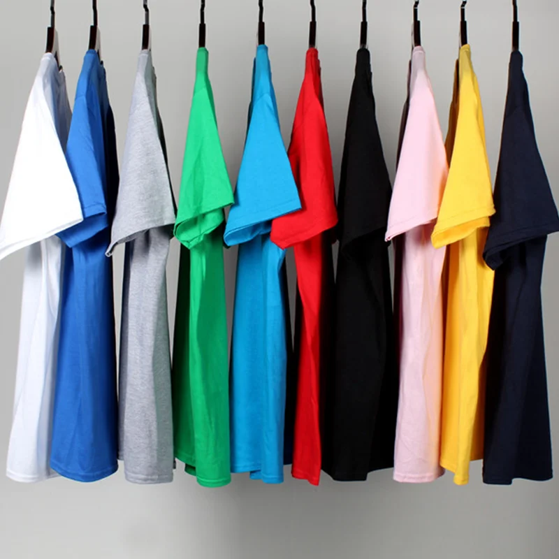 سطل قمامة كبير الحجم للرجال ،  - مراجعة Streetwear Brand Shirts وسعره