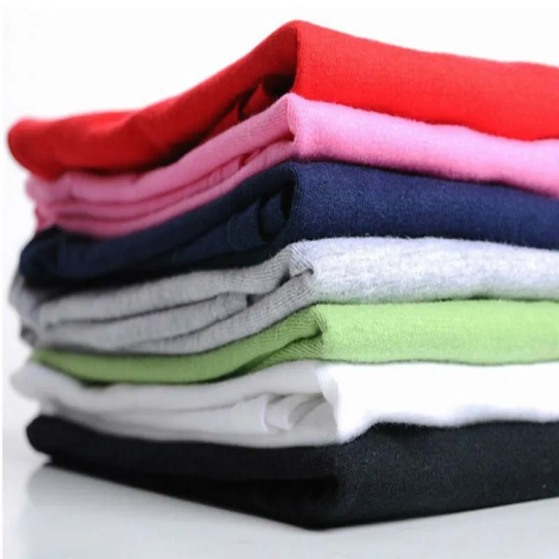 سطل قمامة كبير الحجم للرجال ،  - مراجعة Streetwear Brand Shirts وسعره