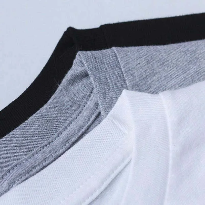 سطل قمامة كبير الحجم للرجال ،  - مراجعة Streetwear Brand Shirts وسعره