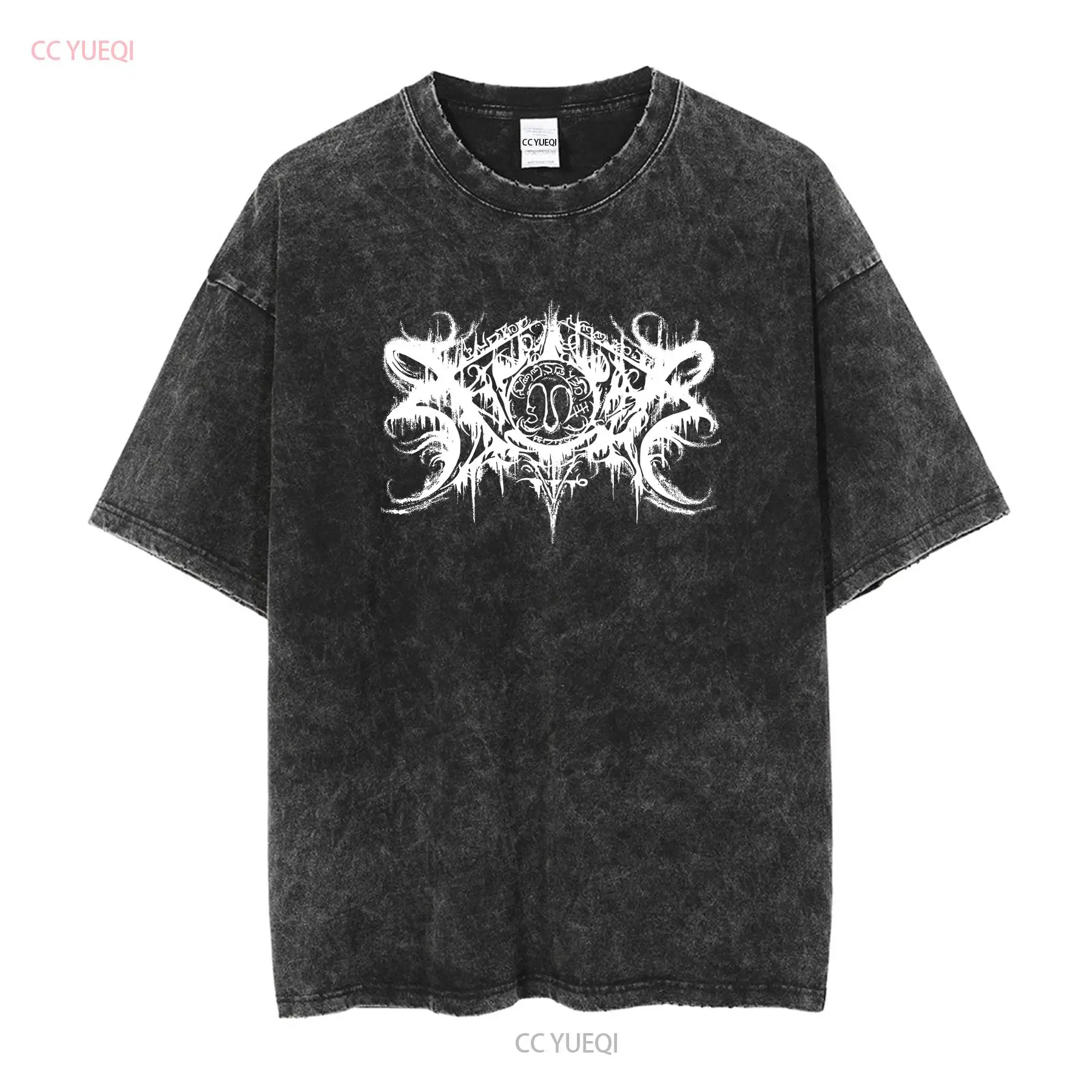 XASTHUR العلامة التجارية الجدي - مراجعة Streetwear Brand New وسعره