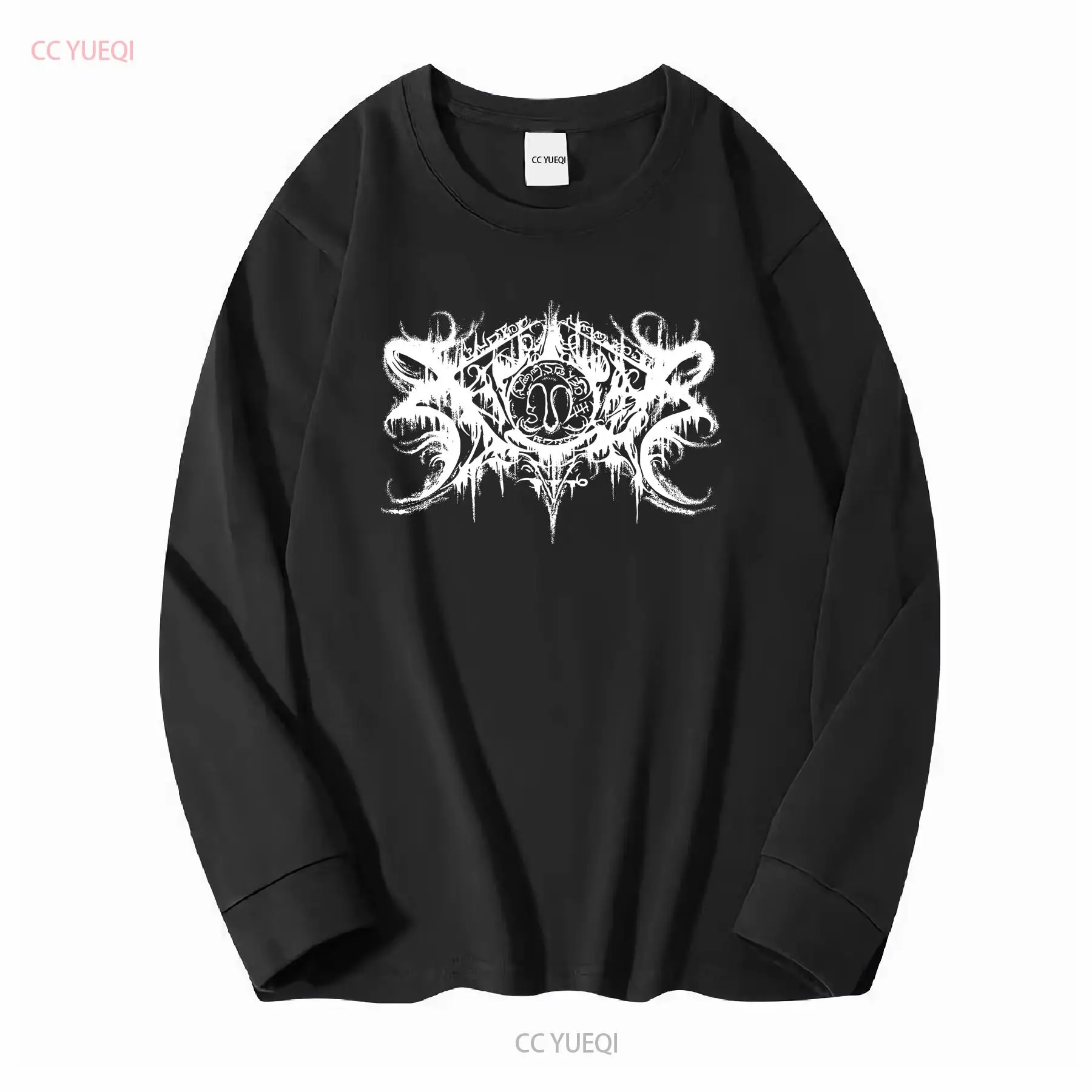 XASTHUR العلامة التجارية الجدي - مراجعة Streetwear Brand New وسعره