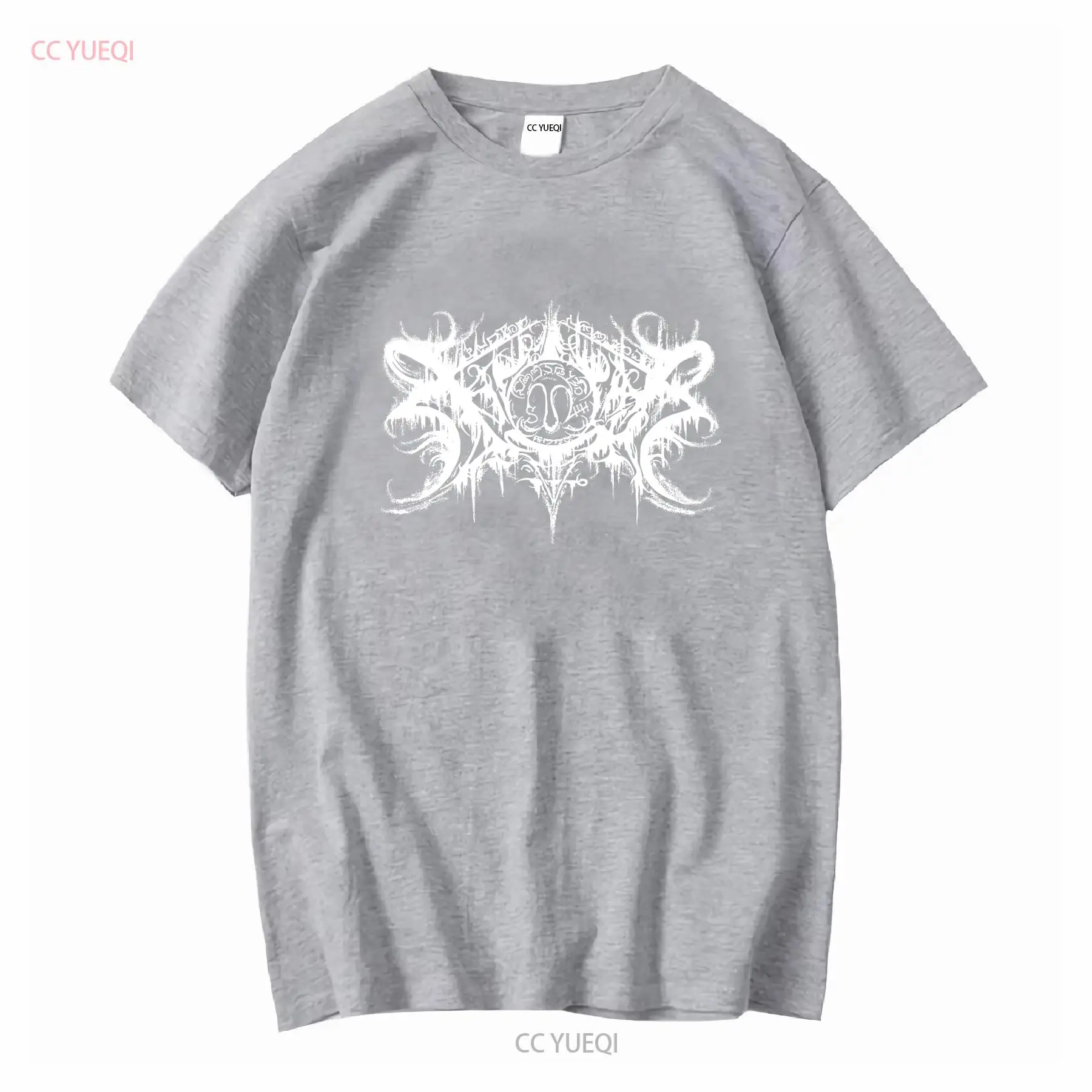 XASTHUR العلامة التجارية الجدي - مراجعة Streetwear Brand New وسعره