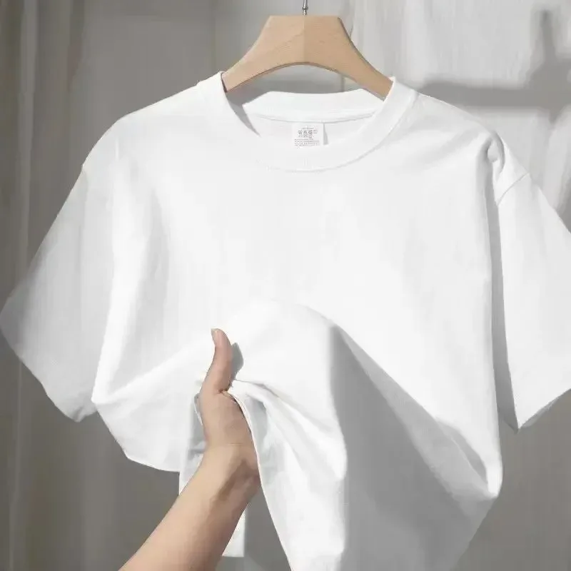 كالفين المرأة تي شيرت الترفيه  - مراجعة Quality Streetwear Brand وسعره