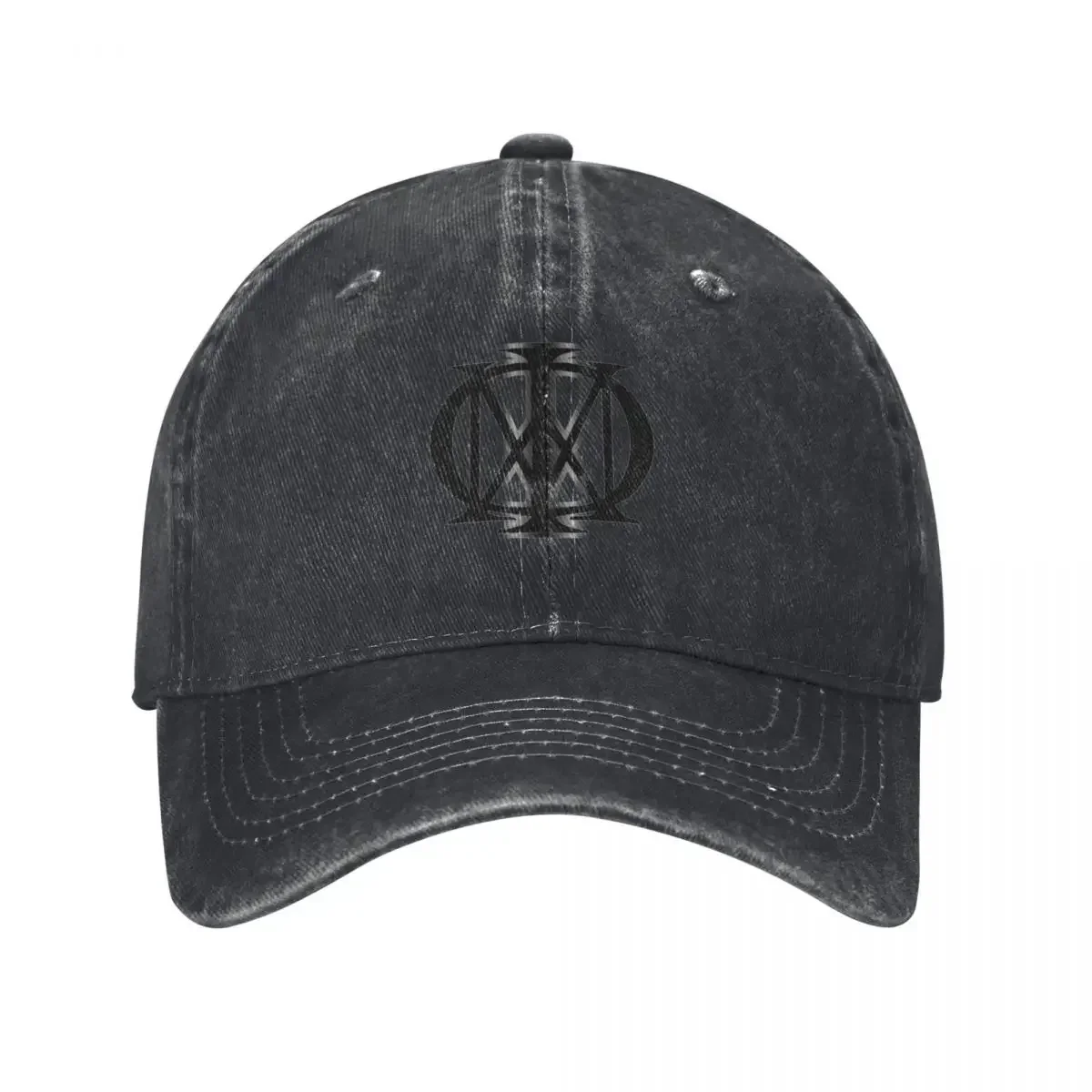 قبعة بيسبول سوداء من ماركة 202 - مراجعة Streetwear Brand Hats وسعره