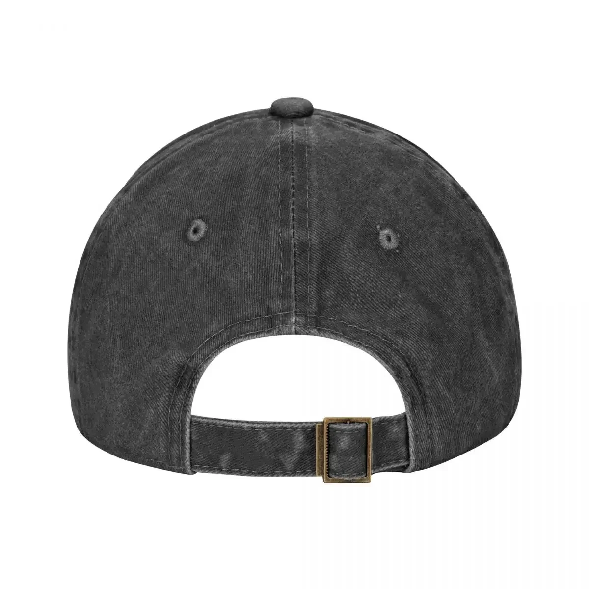 قبعة بيسبول سوداء من ماركة 202 - مراجعة Streetwear Brand Hats وسعره
