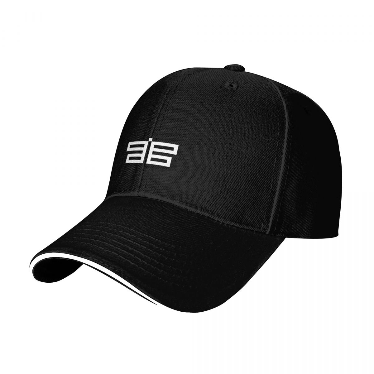 قبعة بيسبول من OpenBB، قبعة مص - مراجعة Streetwear Brand Hats وسعره