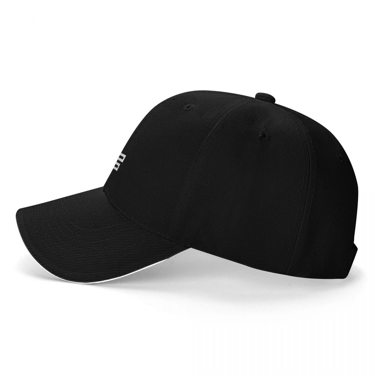 قبعة بيسبول من OpenBB، قبعة مص - مراجعة Streetwear Brand Hats وسعره