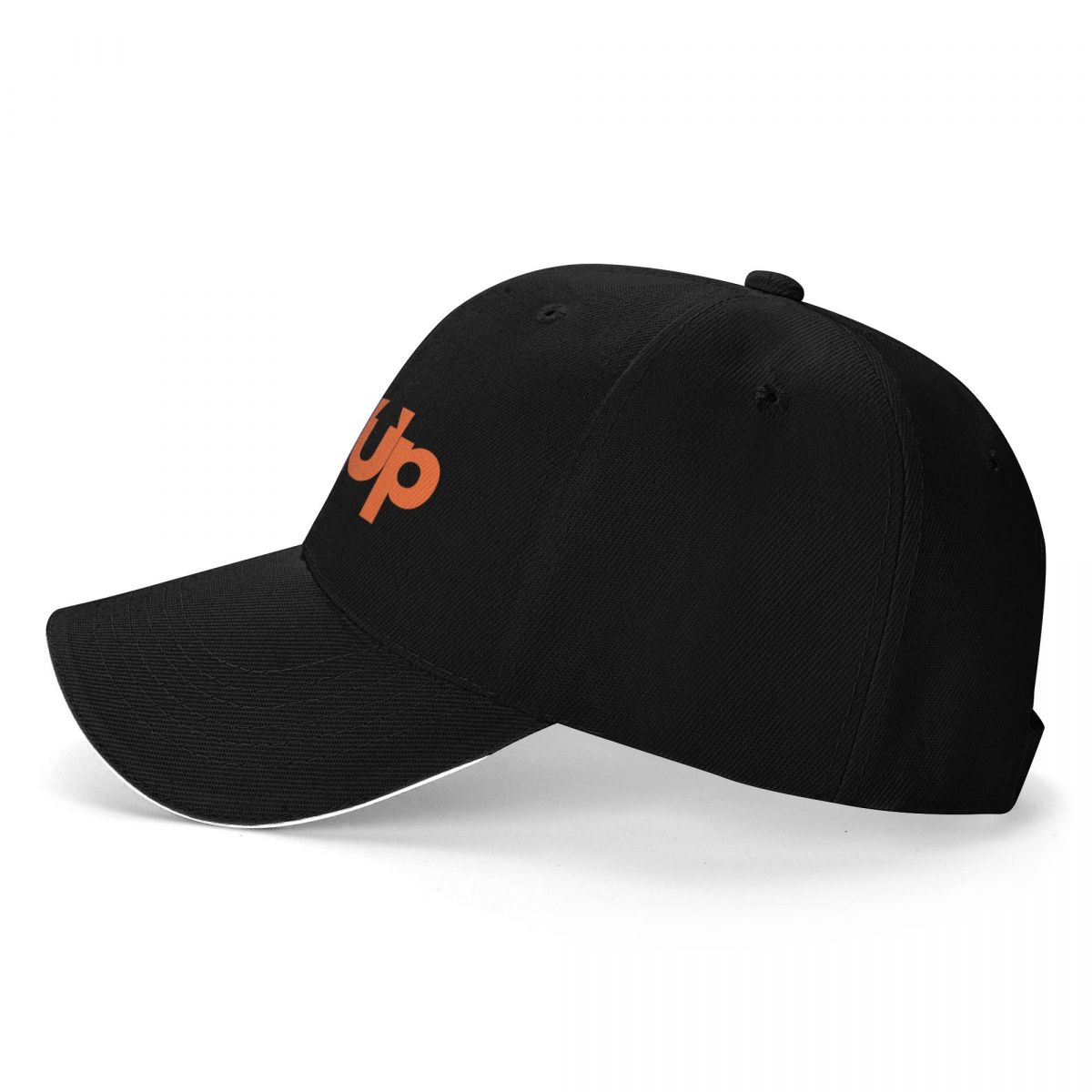 يقول فيديكس إن قبعة بيسبول من  - مراجعة Streetwear Brand Hats وسعره