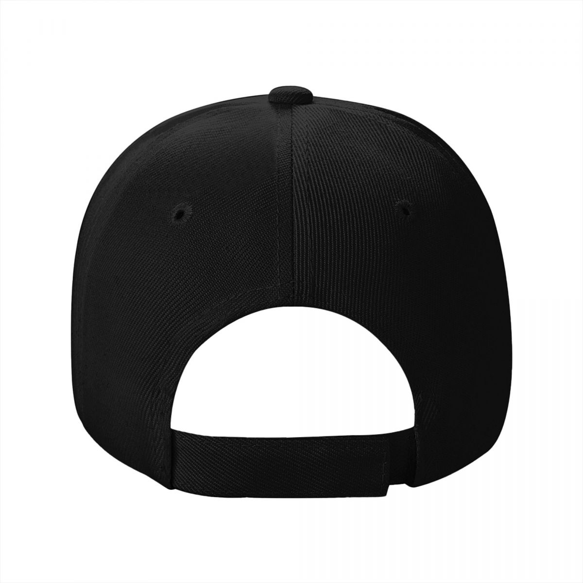 يقول فيديكس إن قبعة بيسبول من  - مراجعة Streetwear Brand Hats وسعره