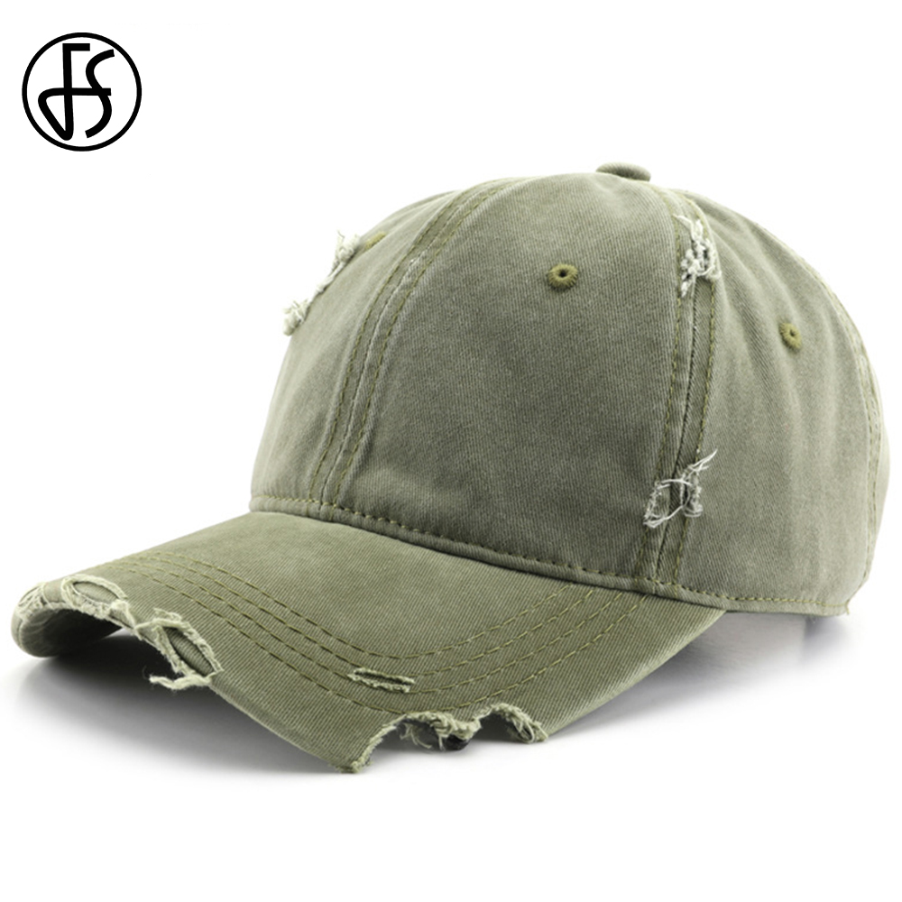 قبعات بيسبول رجالية من القطن ا - مراجعة Streetwear Brand Hats وسعره